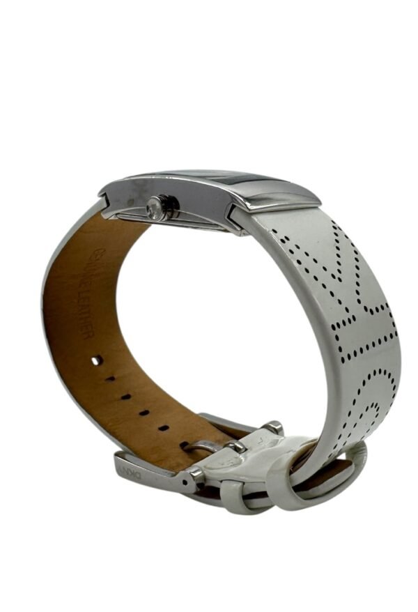 DKNY - WATCH NY-4707 - Image 4